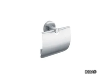 h_inox-stainless-steel-toilet-roll-holder-inda-266550-rele3c48e6.jpg thumb image