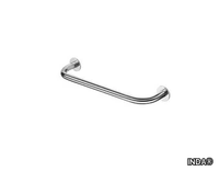 h_one-metal-towel-rack-inda-241492-rel4fb8c2b2.jpg thumb image