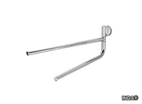 h_one-swivel-towel-rack-inda-241496-rel2eb2d930.jpg thumb image