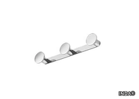 h_one-towel-hook-inda-241495-rele0b1673e.jpg thumb image