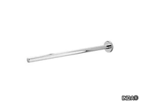 h_one-towel-rack-inda-241491-rel6dfa3654.jpg thumb image