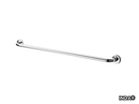 h_one-towel-rail-inda-241493-rel8cb325c3.jpg thumb image