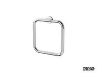 h_one-towel-ring-inda-241490-rel338f17c2.jpg thumb image