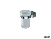 h_logic-glass-toothbrush-holder-inda-258833-rel2411e336.jpg thumb image