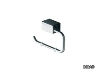 h_logic-metal-toilet-roll-holder-inda-258804-rele911ab58.jpg thumb image