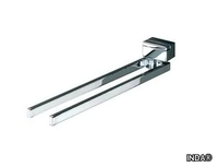 h_logic-swivel-towel-rack-inda-258787-rel1daa199c.jpg thumb image