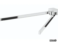 h_logic-swivel-towel-rack-inda-342138-rel5723244d.jpg thumb image