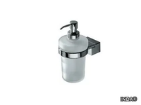 h_logic-wall-mounted-liquid-soap-dispenser-inda-258816-rele96d63df.jpg thumb image