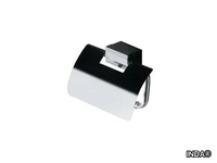 h_logic-toilet-roll-holder-inda-258803-relce9857dc.jpg thumb image