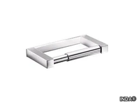 h_metal-toilet-roll-holder-inda-241378-rela6d5ce4.jpg thumb image