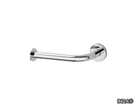 h_metal-toilet-roll-holder-inda-241471-rel27fef067.jpg thumb image