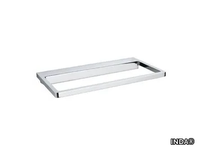 h_new-europe-towel-rack-inda-241158-rel345cc22.jpg thumb image