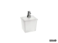 h_new-europe-liquid-soap-dispenser-inda-241152-rel3715838f.jpg thumb image