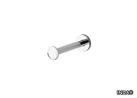 h_spare-roll-holder-inda-241469-relfa78716b.jpg thumb image