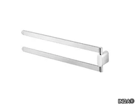 h_swivel-towel-rack-inda-241520-rel840341b2.jpg thumb image