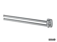 h_swivel-towel-rack-inda-262951-rel2c01c5d6.jpg thumb image