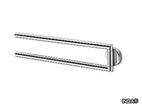 h_swivel-towel-rack-inda-263204-rel2c6cc5f1.jpg thumb image