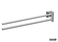 h_swivel-towel-rack-inda-342402-rel124c3212.jpg thumb image