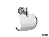 h_raffaella-metal-toilet-roll-holder-inda-252606-rel4afa4e15.jpg thumb image