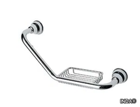 h_raffaella-grab-bar-inda-252614-reldd20fbd.jpg thumb image