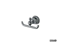 h_raffaella-robe-hook-inda-252605-rel66b8c3f7.jpg thumb image