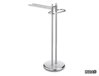 h_raffaella-standing-towel-rack-inda-252610-rel434db8e4.jpg thumb image