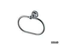 h_raffaella-towel-ring-inda-252611-rel51d24f76.jpg thumb image