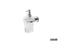 h_wall-mounted-liquid-soap-dispenser-inda-241468-reld8b4bcef.jpg thumb image