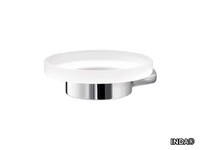 h_wall-mounted-soap-dish-inda-241516-relb3816246.jpg thumb image