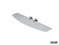 h_touch-bathroom-wall-shelf-inda-258316-rel590a5468.jpg thumb image