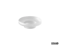 h_touch-glass-soap-dish-inda-258289-rel61a3117f.jpg thumb image