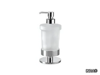 h_touch-liquid-soap-dispenser-inda-258255-relc48146fa.jpg thumb image