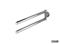 h_touch-swivel-towel-rack-inda-258160-rele879b572.jpg thumb image