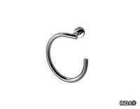 h_touch-towel-ring-inda-258174-rel4b3b31fb.jpg thumb image