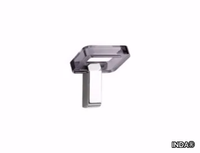 h_towel-hook-inda-241063-rel5b418091.jpg thumb image