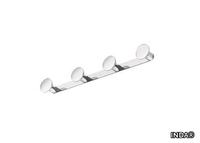 h_towel-rack-inda-241472-rel5ea87b7b.jpg thumb image