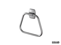 h_towel-rack-inda-262946-rel1b50941b.jpg thumb image