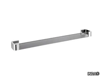 h_towel-rail-inda-241066-rel422baa8.jpg thumb image