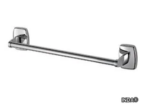 h_towel-rail-inda-262948-rel4cf44b0a.jpg thumb image