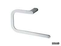 h_towel-ring-inda-241518-relf0c09058.jpg thumb image