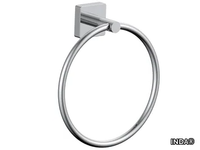 h_towel-ring-inda-342401-rel71b1da76.jpg thumb image