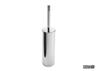 h_toilet-brush-inda-241065-rel5d878198.jpg thumb image