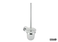 h_toilet-brush-inda-266421-rele3356ce0.jpg thumb image