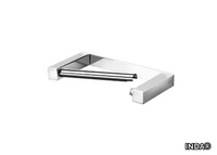 h_toilet-roll-holder-inda-241379-rela490bfa3.jpg thumb image