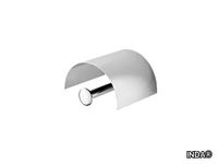 h_toilet-roll-holder-inda-241470-rel6b73fcc4.jpg thumb image