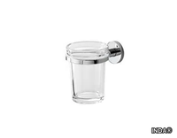 h_toothbrush-holder-inda-241474-rele07a7db.jpg thumb image