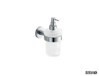 inox-liquid-soap-dispenser-inda-266545-reld54298b4.jpg thumb image