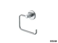 inox-metal-toilet-roll-holder-inda-266549-relfdd67394.jpg thumb image