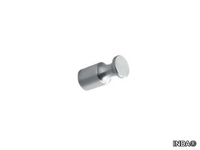 inox-robe-hook-inda-266546-rel7d69664c.jpg thumb image