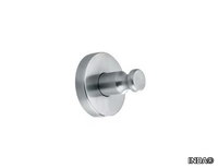 inox-robe-hook-inda-266546-rel8a838964.jpg thumb image